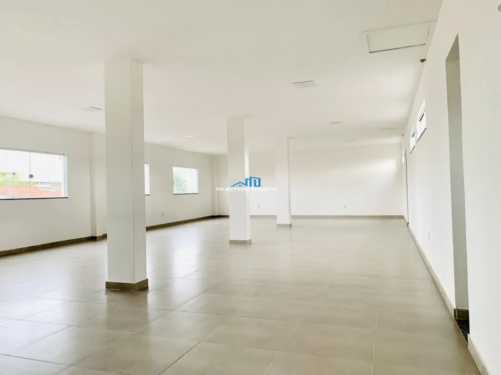Loja-Salão, 110 m² - Foto 8