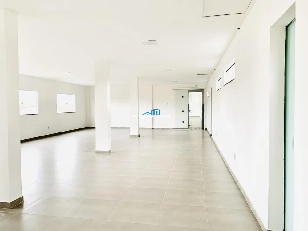 Loja-Salão, 110 m² - Foto 7