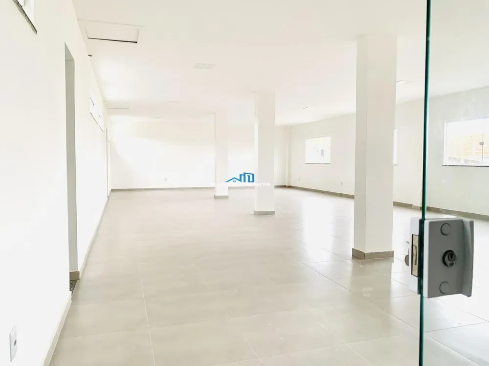Loja-Salão, 110 m² - Foto 9