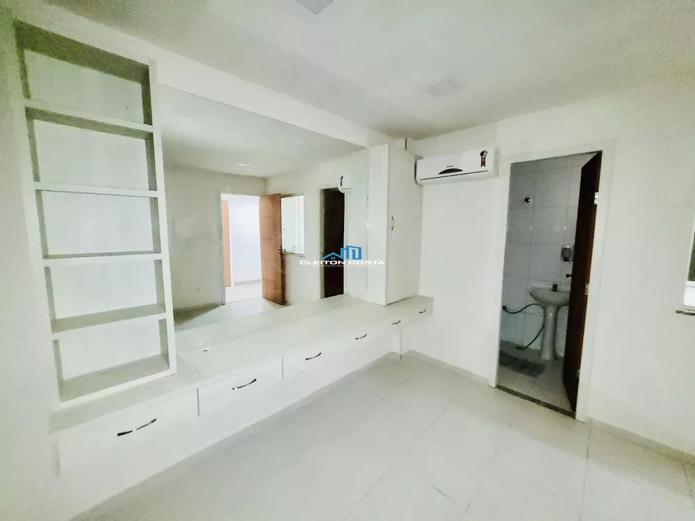 Sala-Conjunto, 16 m² - Foto 1