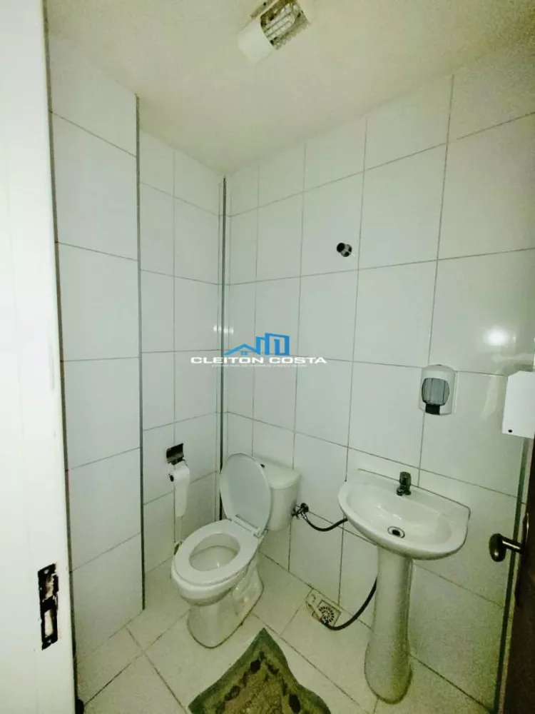 Sala-Conjunto, 16 m² - Foto 2