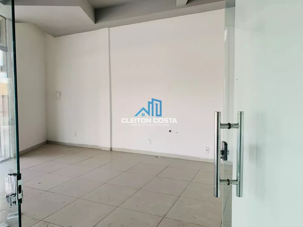 Sala-Conjunto, 30 m² - Foto 2