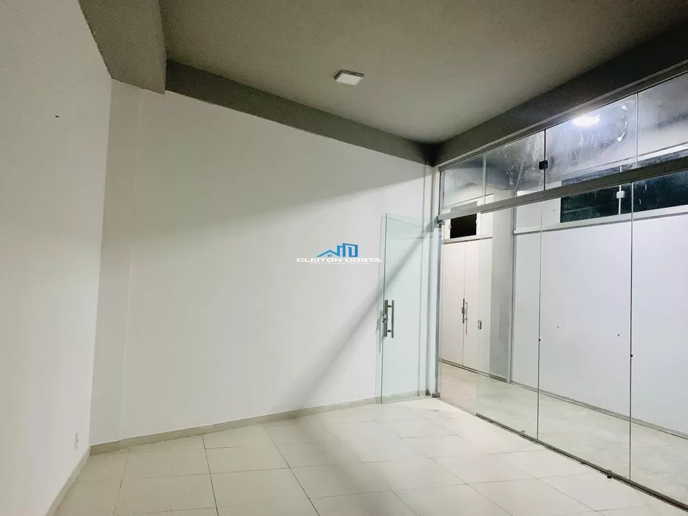 Sala-Conjunto, 30 m² - Foto 4