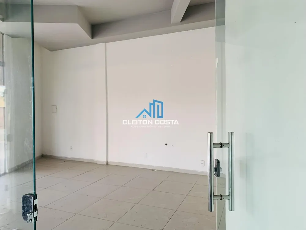Sala-Conjunto, 30 m² - Foto 3