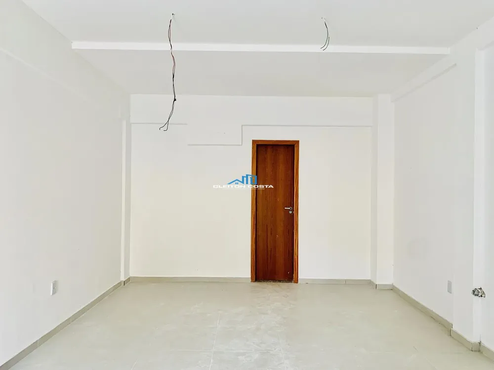 Loja-Salão, 30 m² - Foto 5