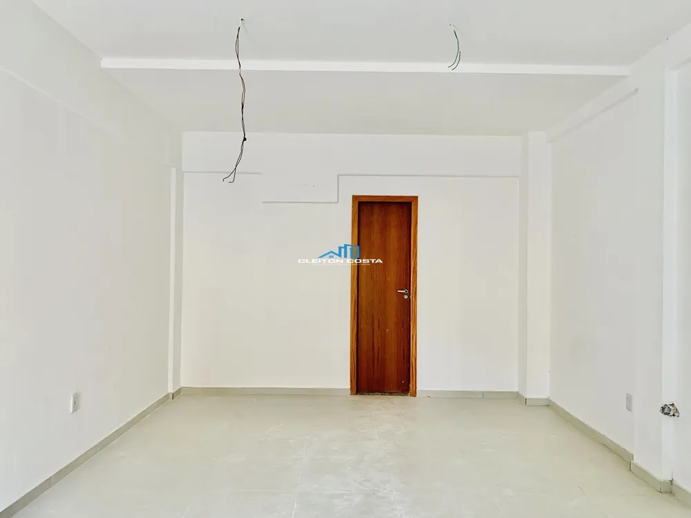 Loja-Salão, 30 m² - Foto 7