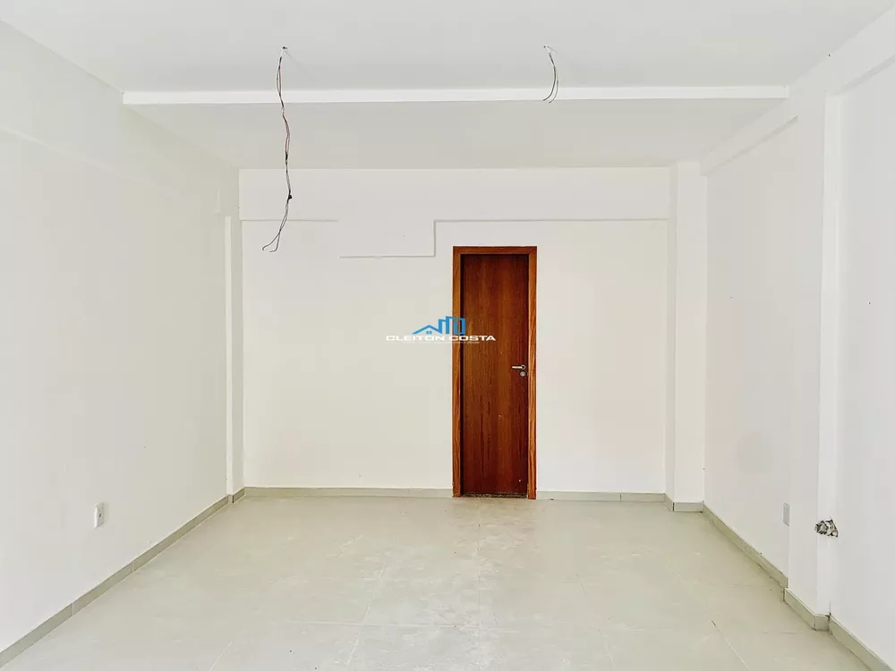Loja-Salão, 30 m² - Foto 3