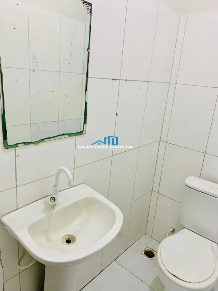 Loja-Salão, 60 m² - Foto 6