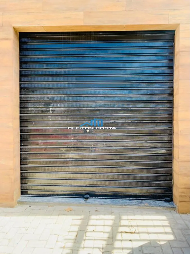 Loja-Salão, 60 m² - Foto 7