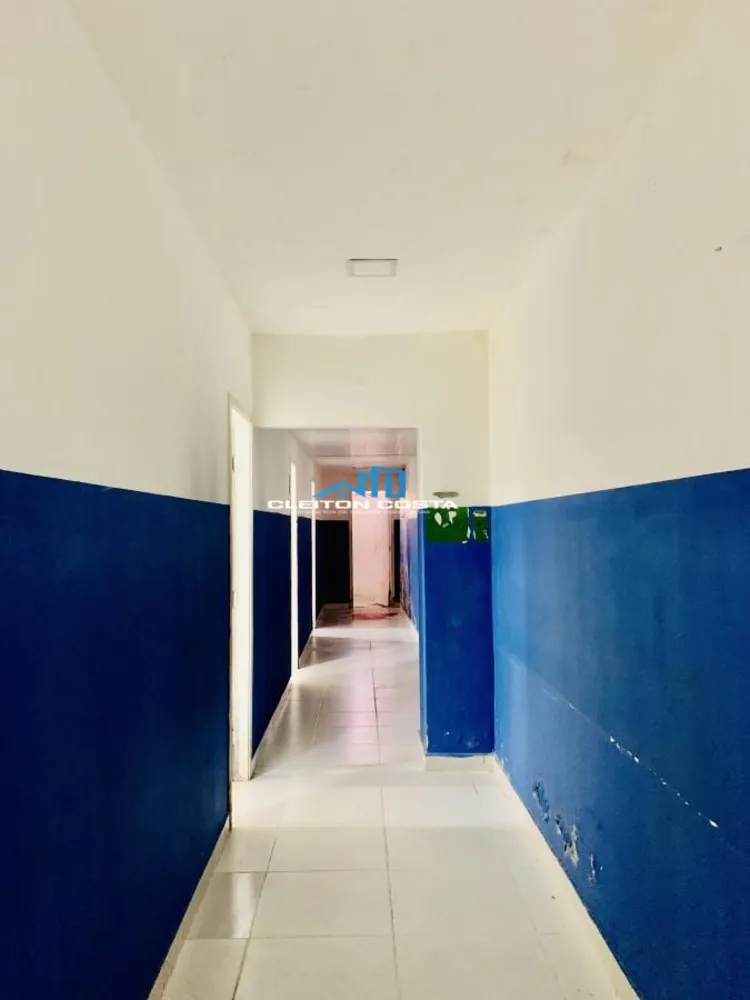 Loja-Salão, 175 m² - Foto 4