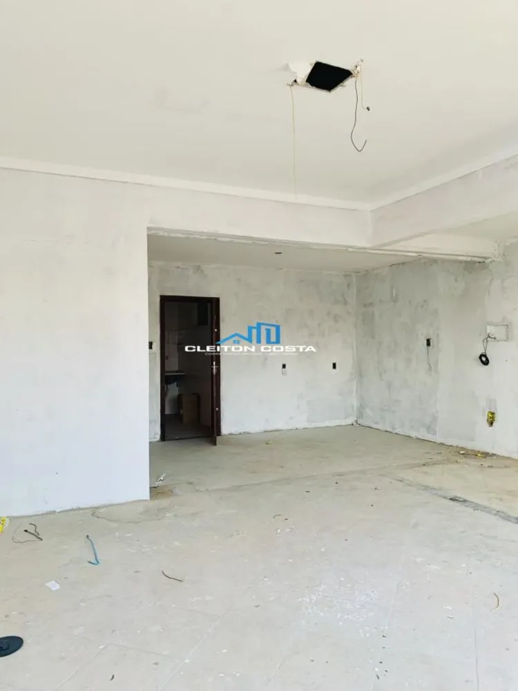Loja-Salão, 62 m² - Foto 4