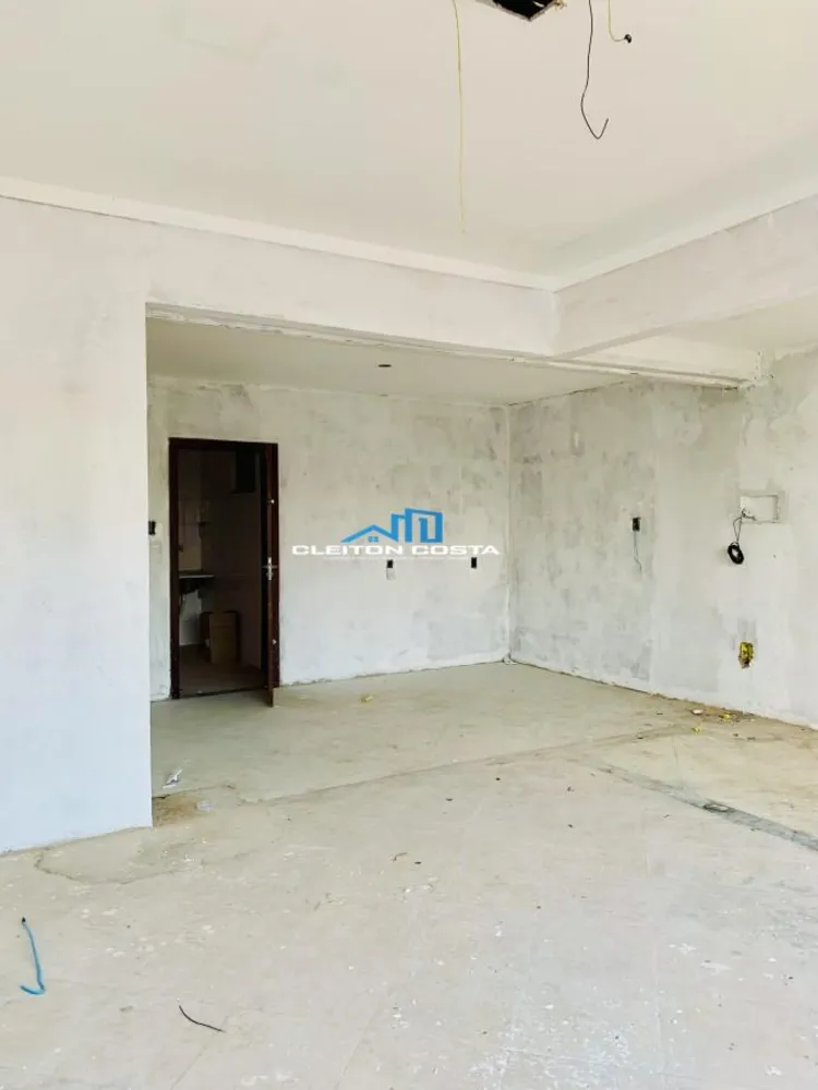 Loja-Salão, 62 m² - Foto 3