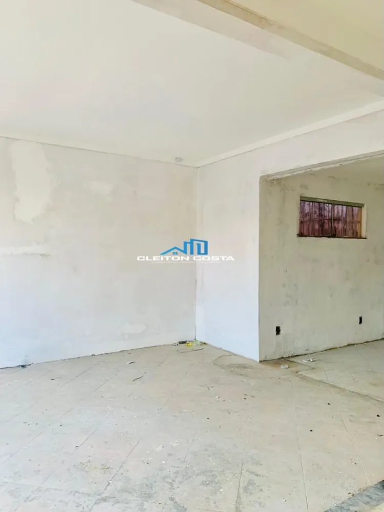 Loja-Salão, 62 m² - Foto 6