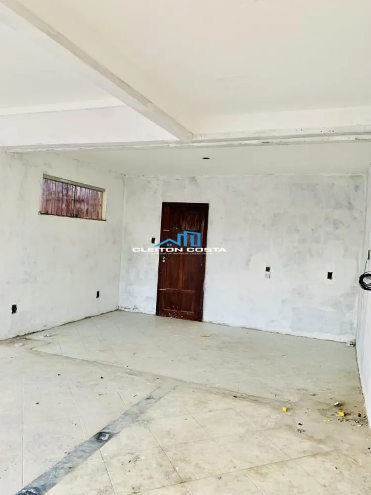 Loja-Salão, 62 m² - Foto 9