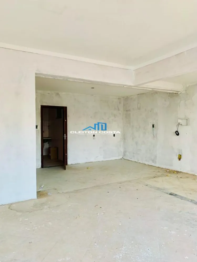 Loja-Salão, 62 m² - Foto 7