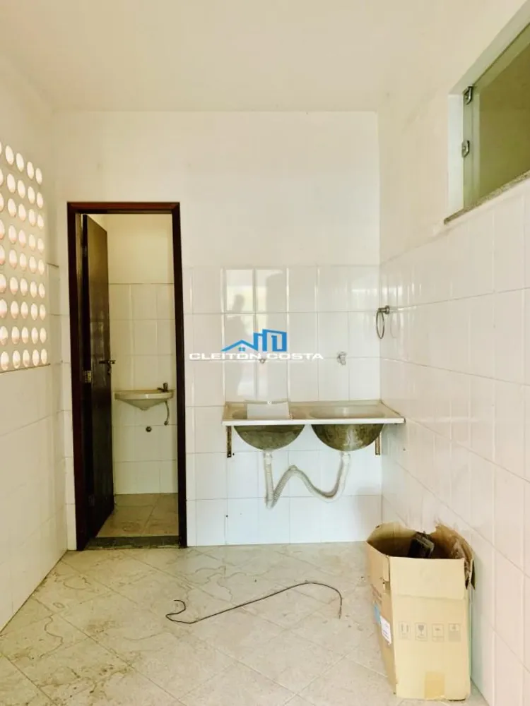 Loja-Salão, 62 m² - Foto 5