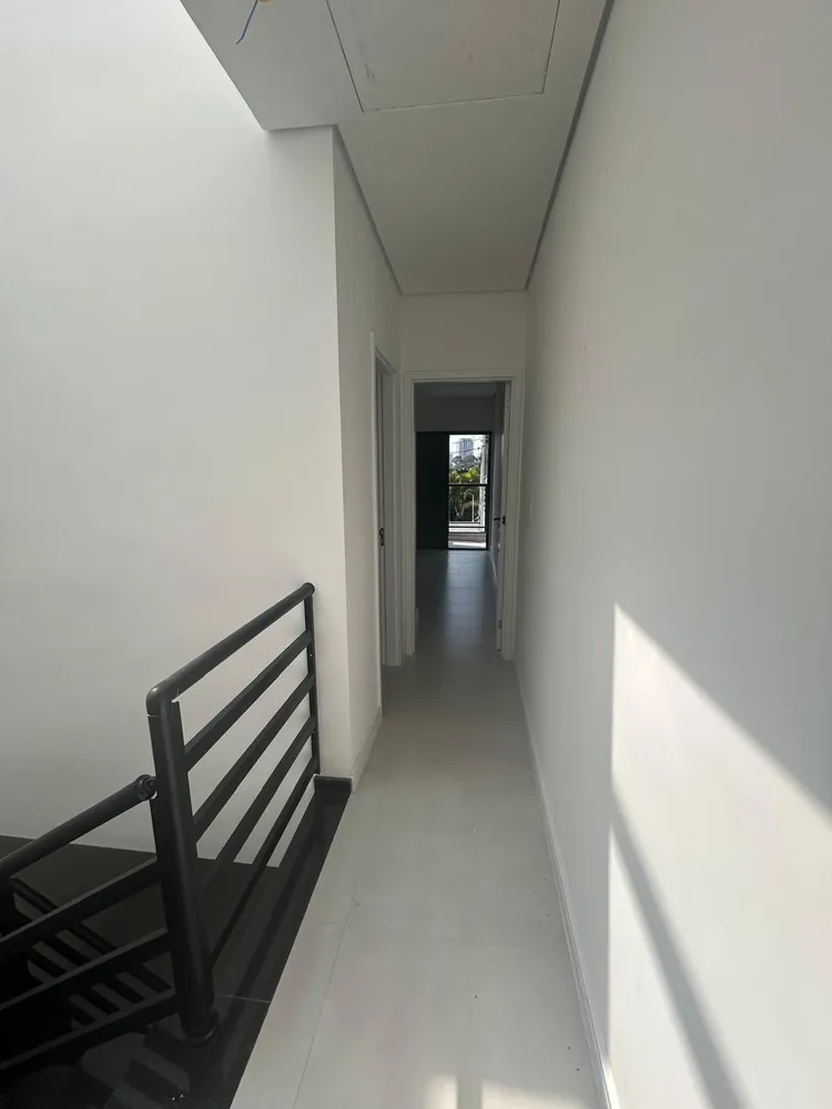Sobrado, 3 quartos, 107 m² - Foto 7