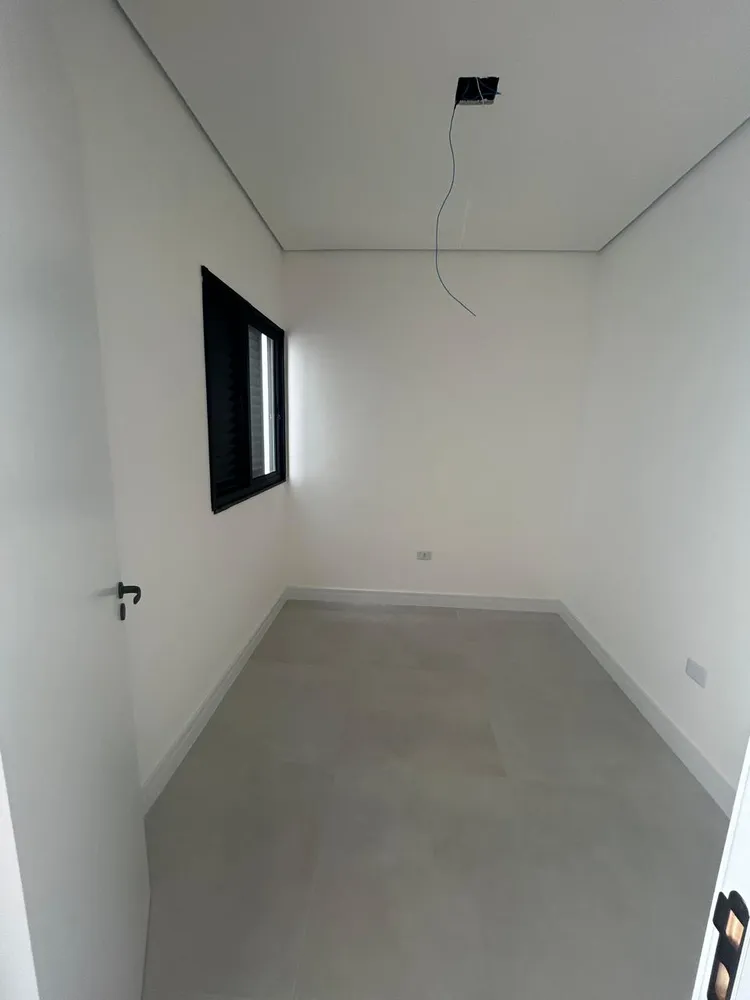 Sobrado, 3 quartos, 107 m² - Foto 6