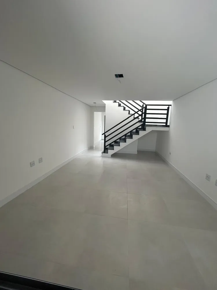 Sobrado, 3 quartos, 107 m² - Foto 5