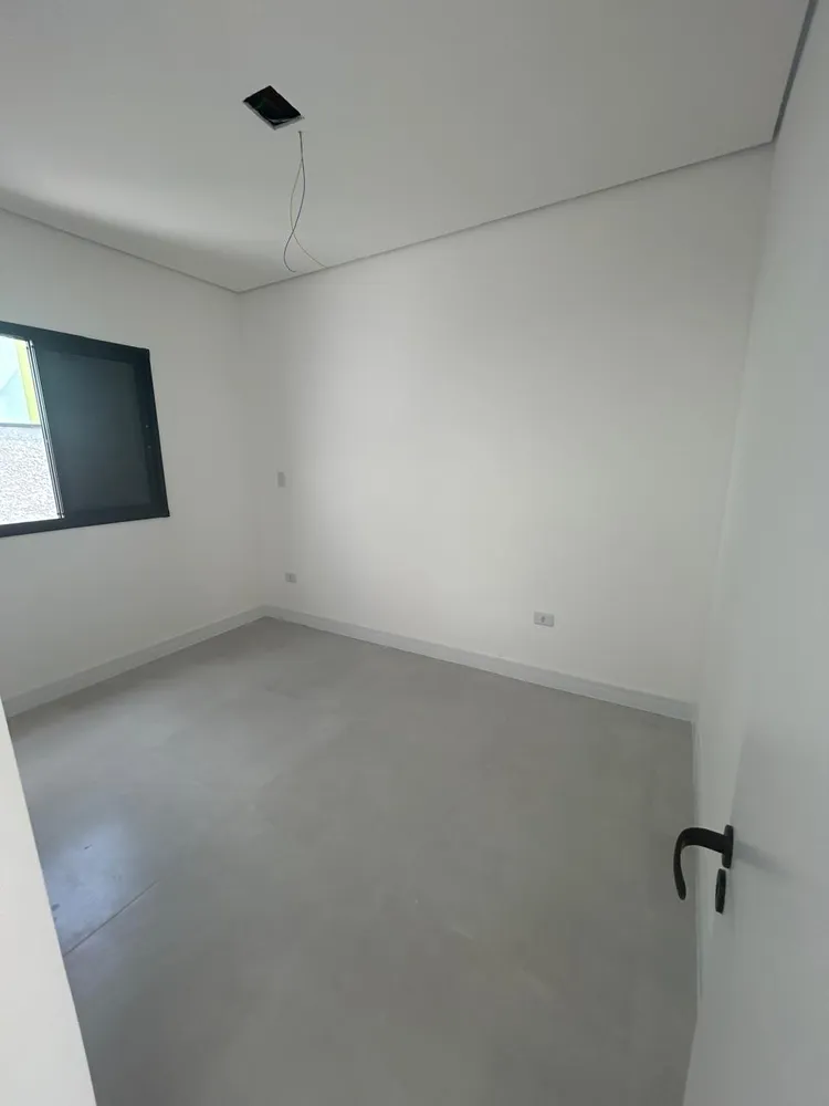 Sobrado, 3 quartos, 107 m² - Foto 8