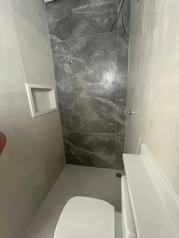 Sobrado, 3 quartos, 107 m² - Foto 11