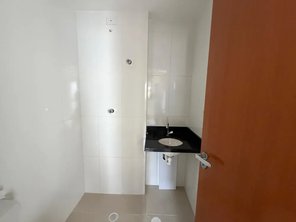 Apartamento, 2 quartos, 39 m² - Foto 10