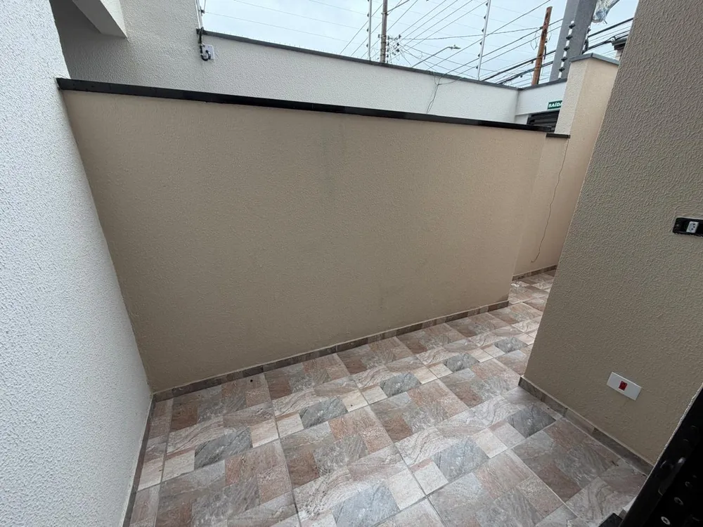 Apartamento, 2 quartos, 39 m² - Foto 5