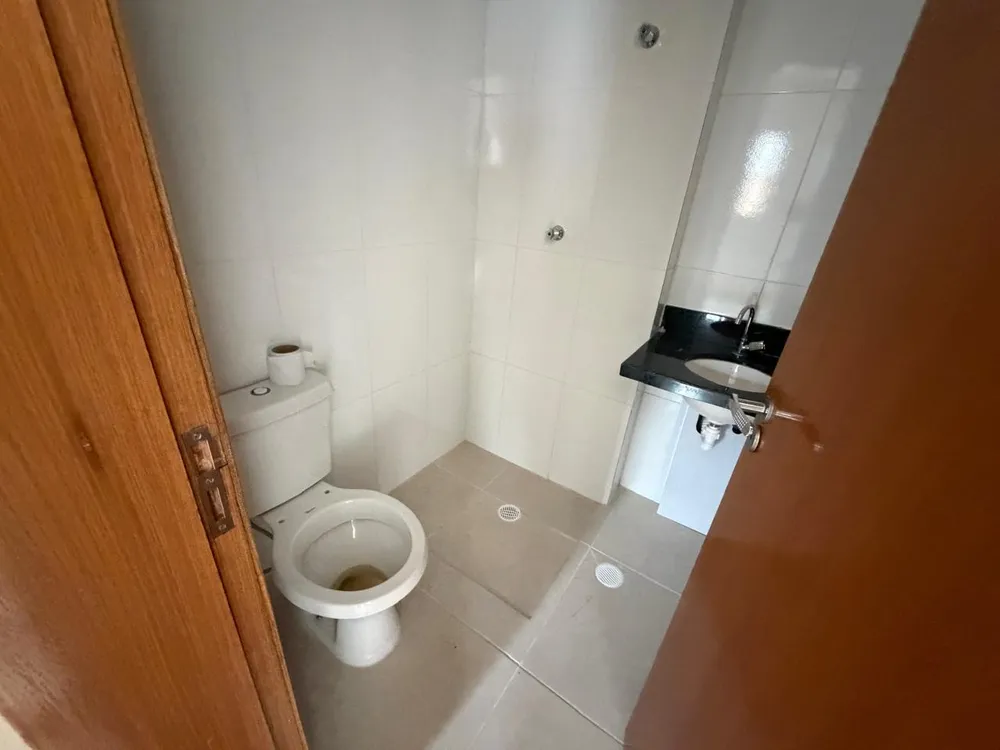 Apartamento, 2 quartos, 39 m² - Foto 11