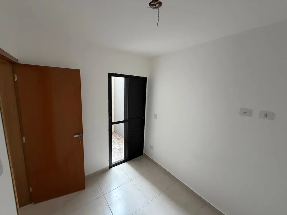 Apartamento, 2 quartos, 39 m² - Foto 6
