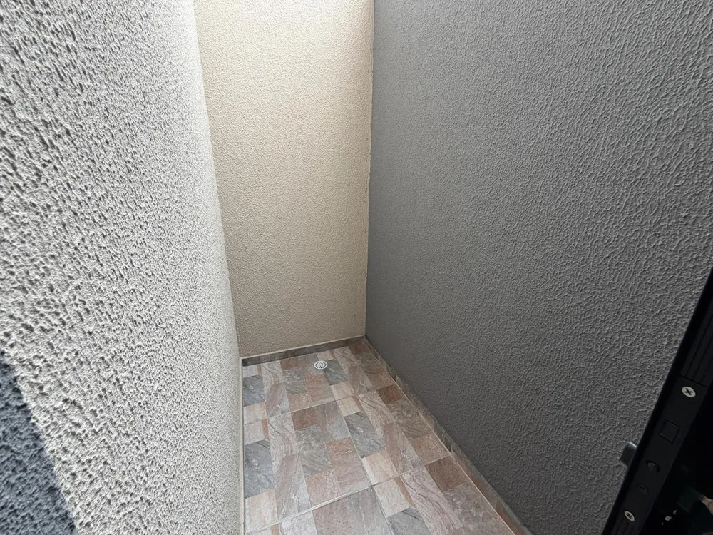 Apartamento, 2 quartos, 39 m² - Foto 4