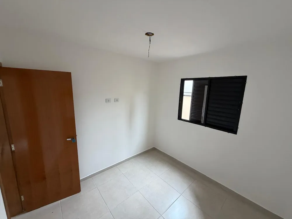 Apartamento, 2 quartos, 39 m² - Foto 8