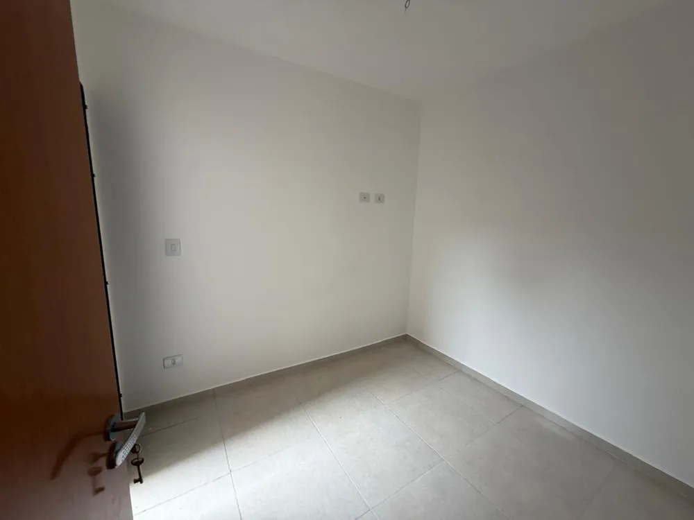 Apartamento, 2 quartos, 39 m² - Foto 7