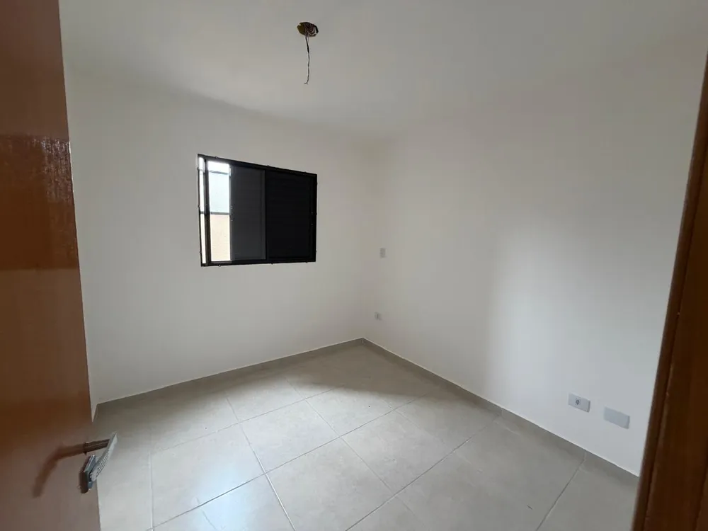 Apartamento, 2 quartos, 39 m² - Foto 9