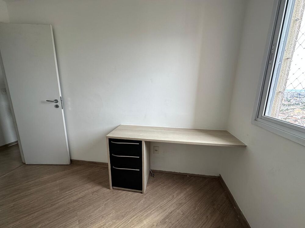 Apartamento, 3 quartos, 71 m² - Foto 31