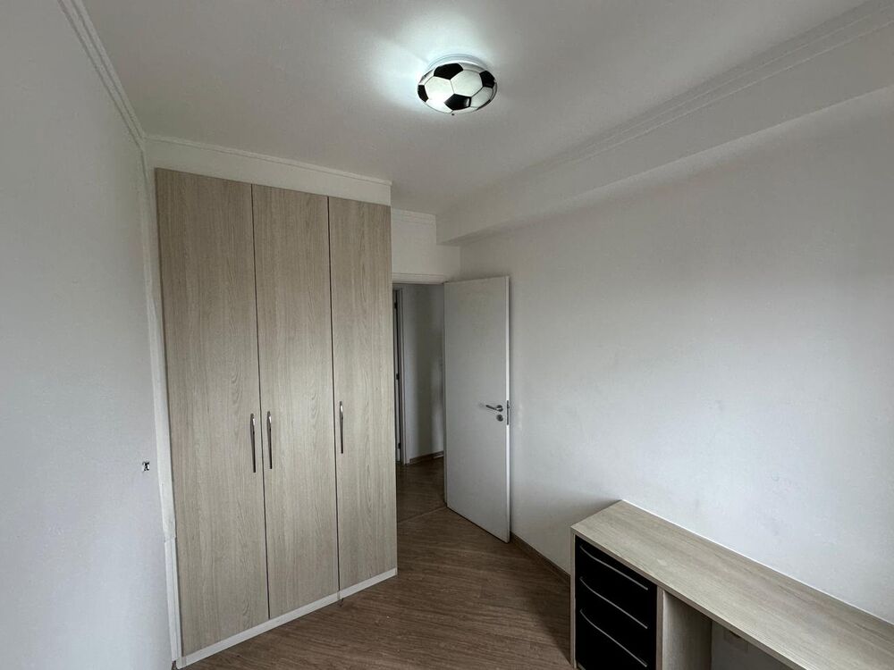 Apartamento, 3 quartos, 71 m² - Foto 5