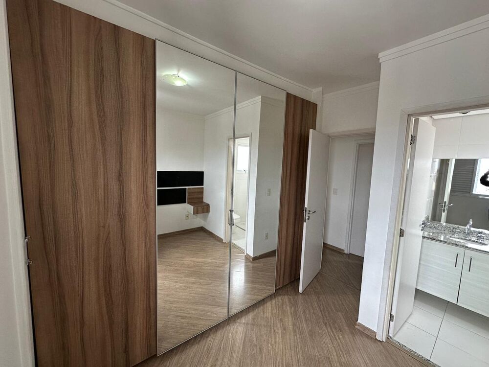 Apartamento, 3 quartos, 71 m² - Foto 25