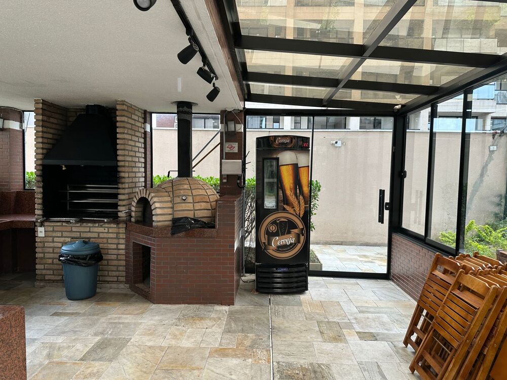 Apartamento, 3 quartos, 71 m² - Foto 16