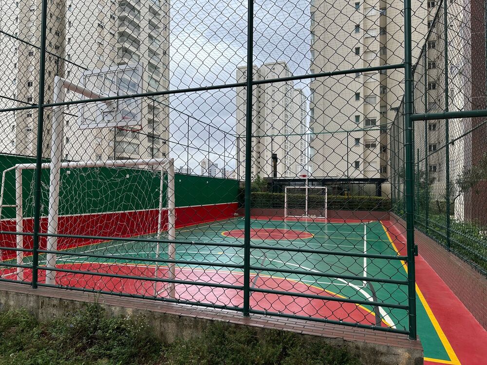 Apartamento, 3 quartos, 71 m² - Foto 28