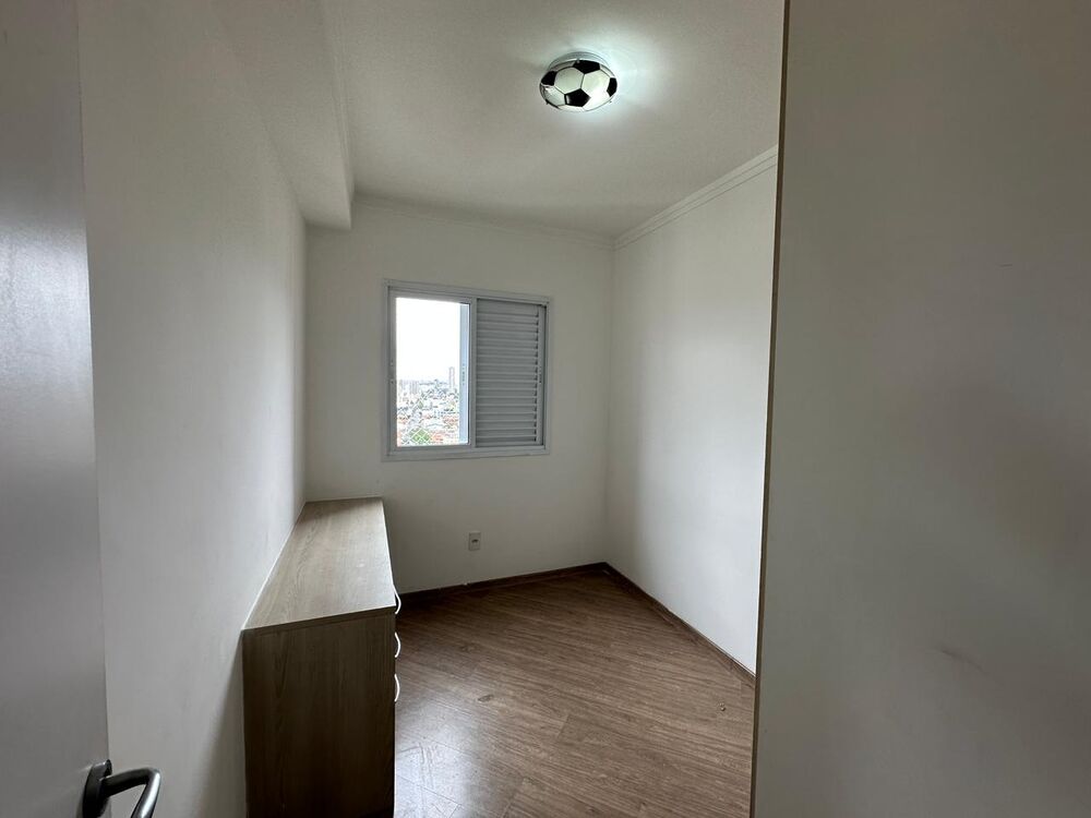 Apartamento, 3 quartos, 71 m² - Foto 45