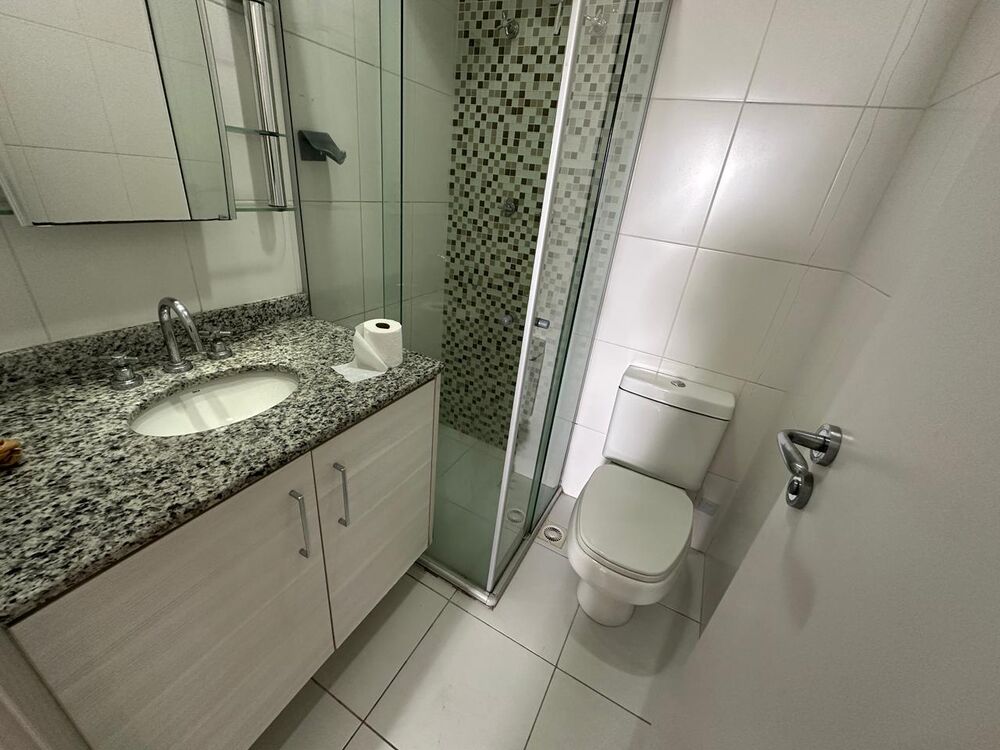 Apartamento, 3 quartos, 71 m² - Foto 15