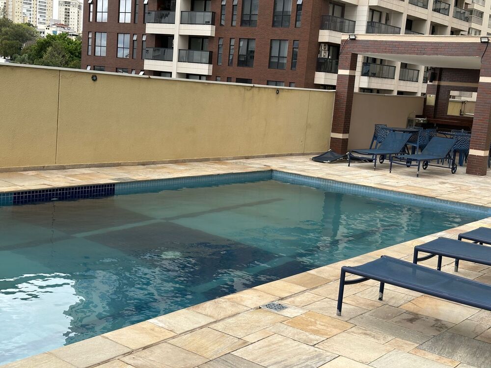 Apartamento, 3 quartos, 71 m² - Foto 34