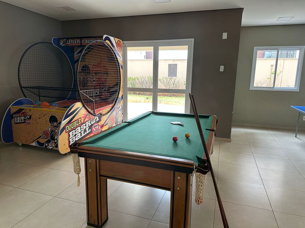 Apartamento, 3 quartos, 71 m² - Foto 39