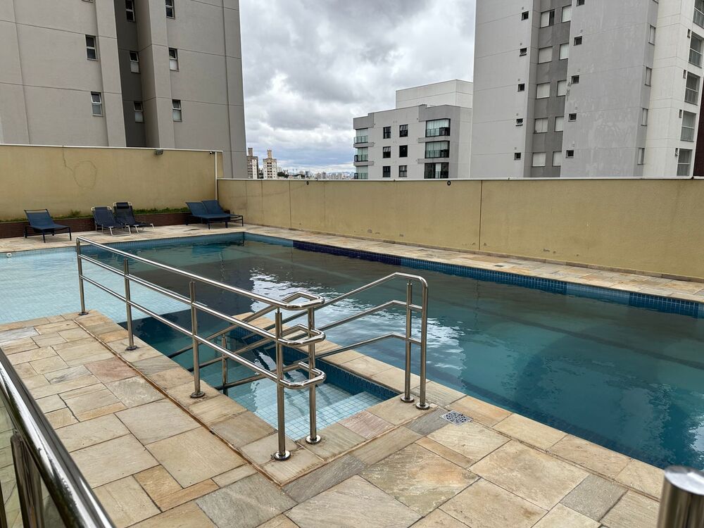 Apartamento, 3 quartos, 71 m² - Foto 40