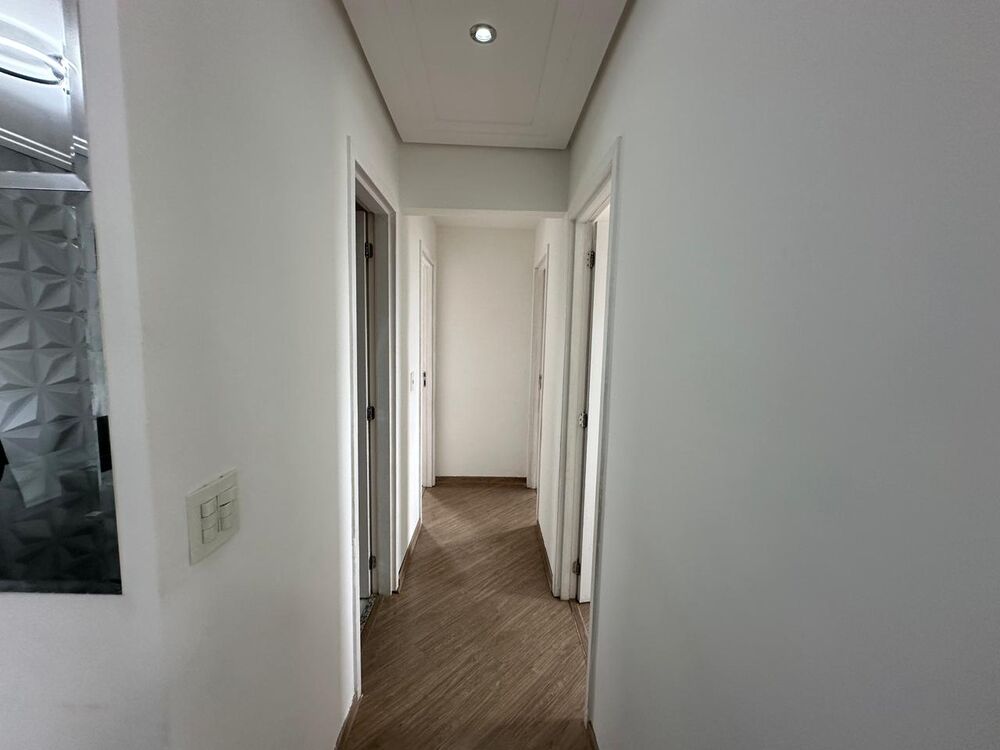 Apartamento, 3 quartos, 71 m² - Foto 27