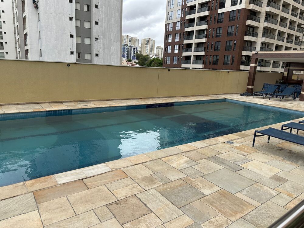 Apartamento, 3 quartos, 71 m² - Foto 23