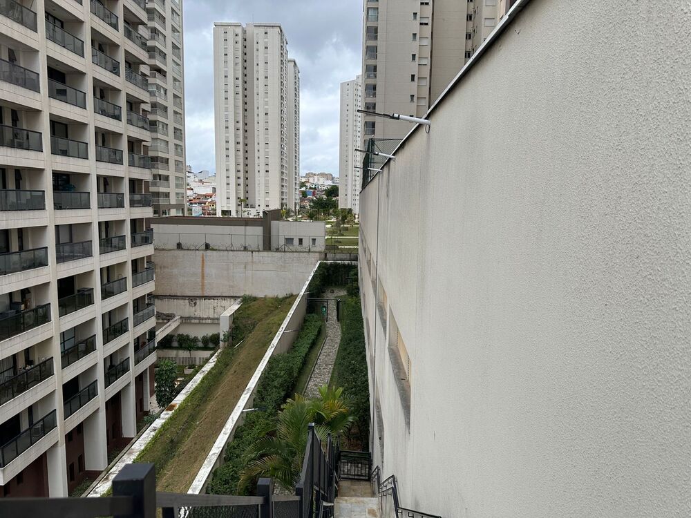 Apartamento, 3 quartos, 71 m² - Foto 21