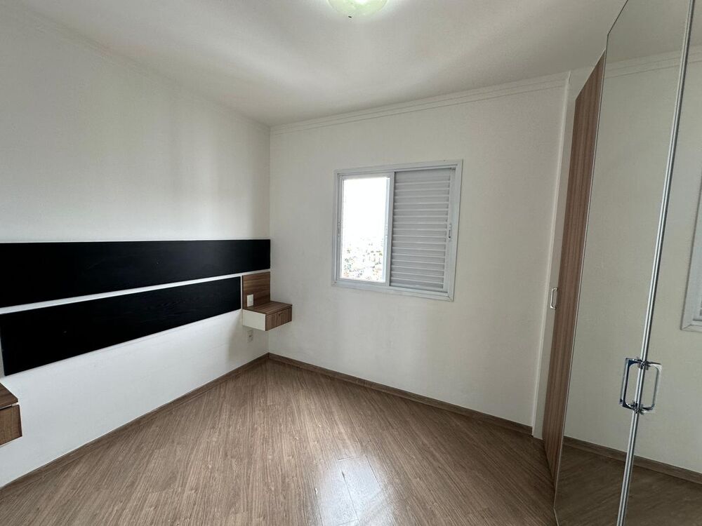 Apartamento, 3 quartos, 71 m² - Foto 38