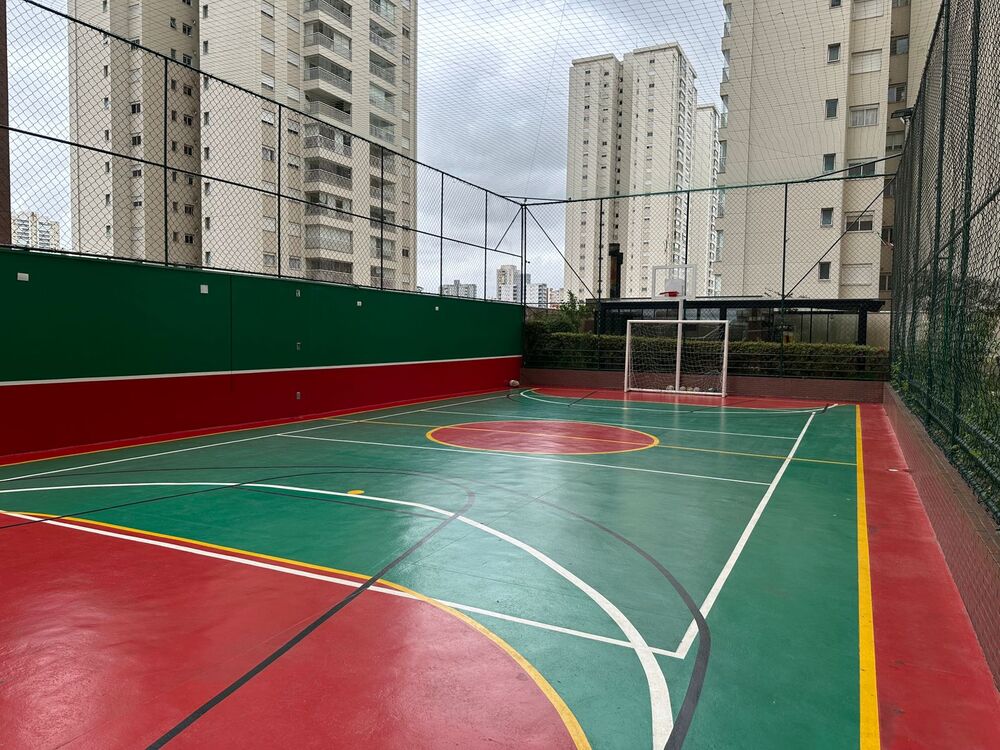 Apartamento, 3 quartos, 71 m² - Foto 6