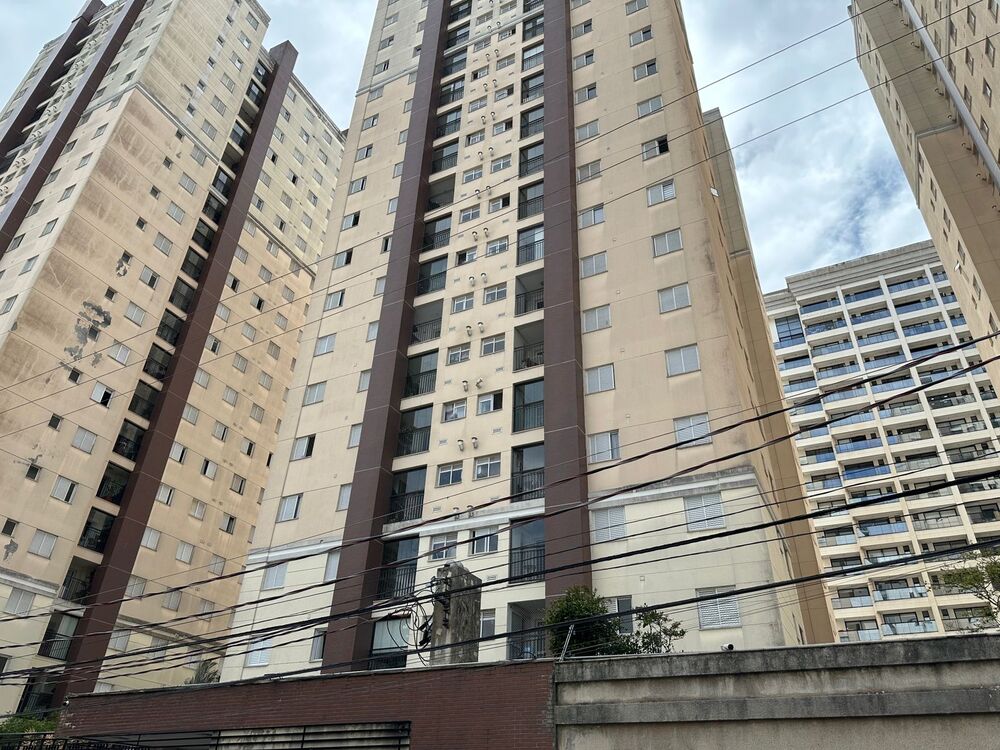 Apartamento, 3 quartos, 71 m² - Foto 13