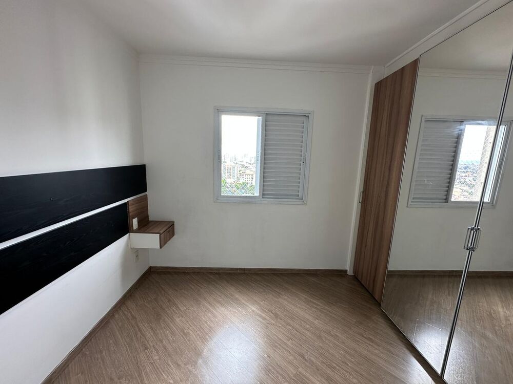Apartamento, 3 quartos, 71 m² - Foto 46